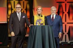 2025-AHCA-National-Quality-Gold-Award.-Peters-3 2025-AHCA-National-Quality-Gold-Award.-Peters-3