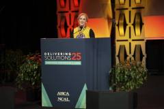 2025-AHCA-National-Quality-Gold-Award.-Peters-4