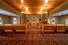 Chapel-2