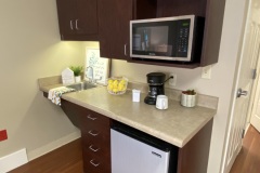 Private-Room-2