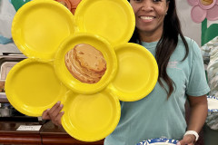 TBrown-biscuit-breakfast